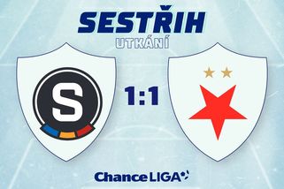 Slavia reaguje na chybu rozhodčích v derby. Pro komisi má nečekaný návrh - Sport.cz