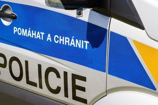 Žena z Olomouce uvěřila ohrané pohádce o lékaři na misi, přišla o 140 tisíc - Novinky