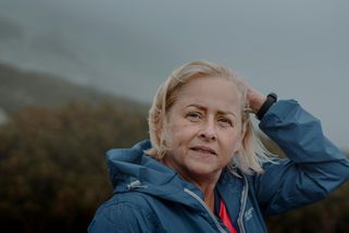 O 20 let mladší milenec mě probudil zpátky k životu. Výčitky? Žádné nemám - Médium.cz