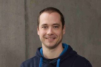 Filip Tomsa: Rád vzpomínám na režiséry staré školy. Doba se změnila a z herectví mi bylo smutno. Netroubil jsem do světa, že odcházím