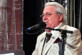 Nejhezčí dárek. Obludný pokus Jiřího Zmožka stát se českým Michealem Jacksonem - Médium.cz