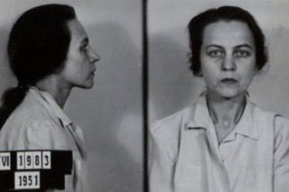 Pro otce žádal provaz, přesto nemohl studovat. Osudy rodin Slánského procesu - Seznam Zprávy