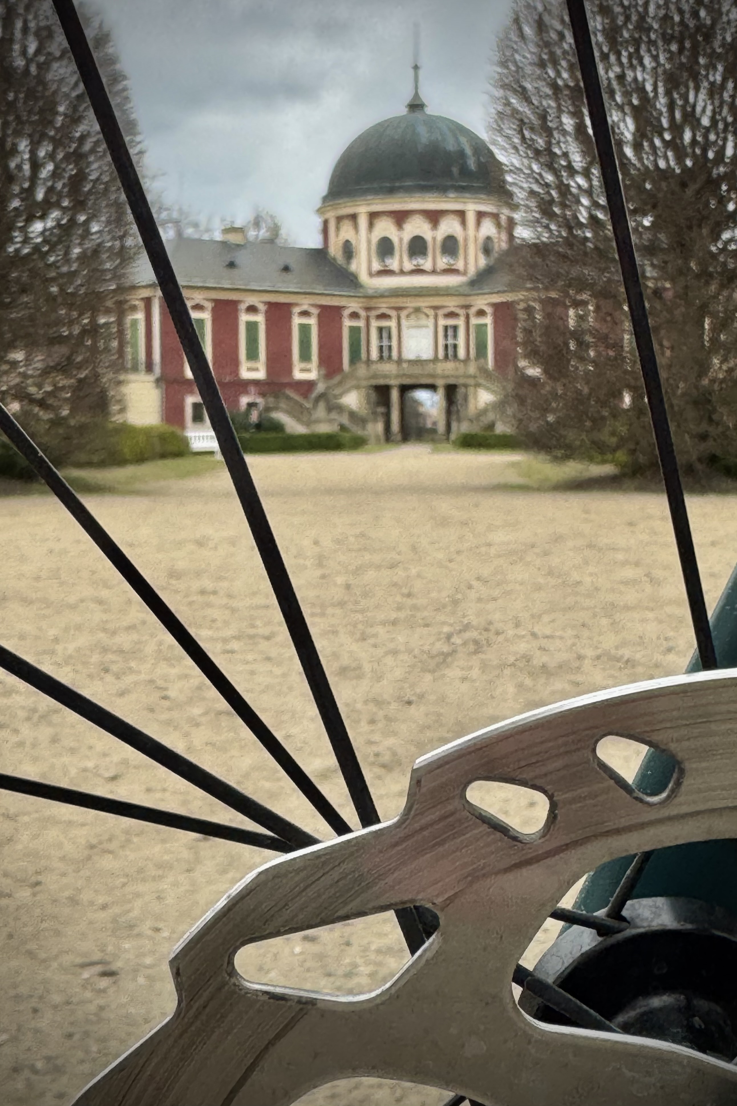 Obrázek u příspěvku číslo 1