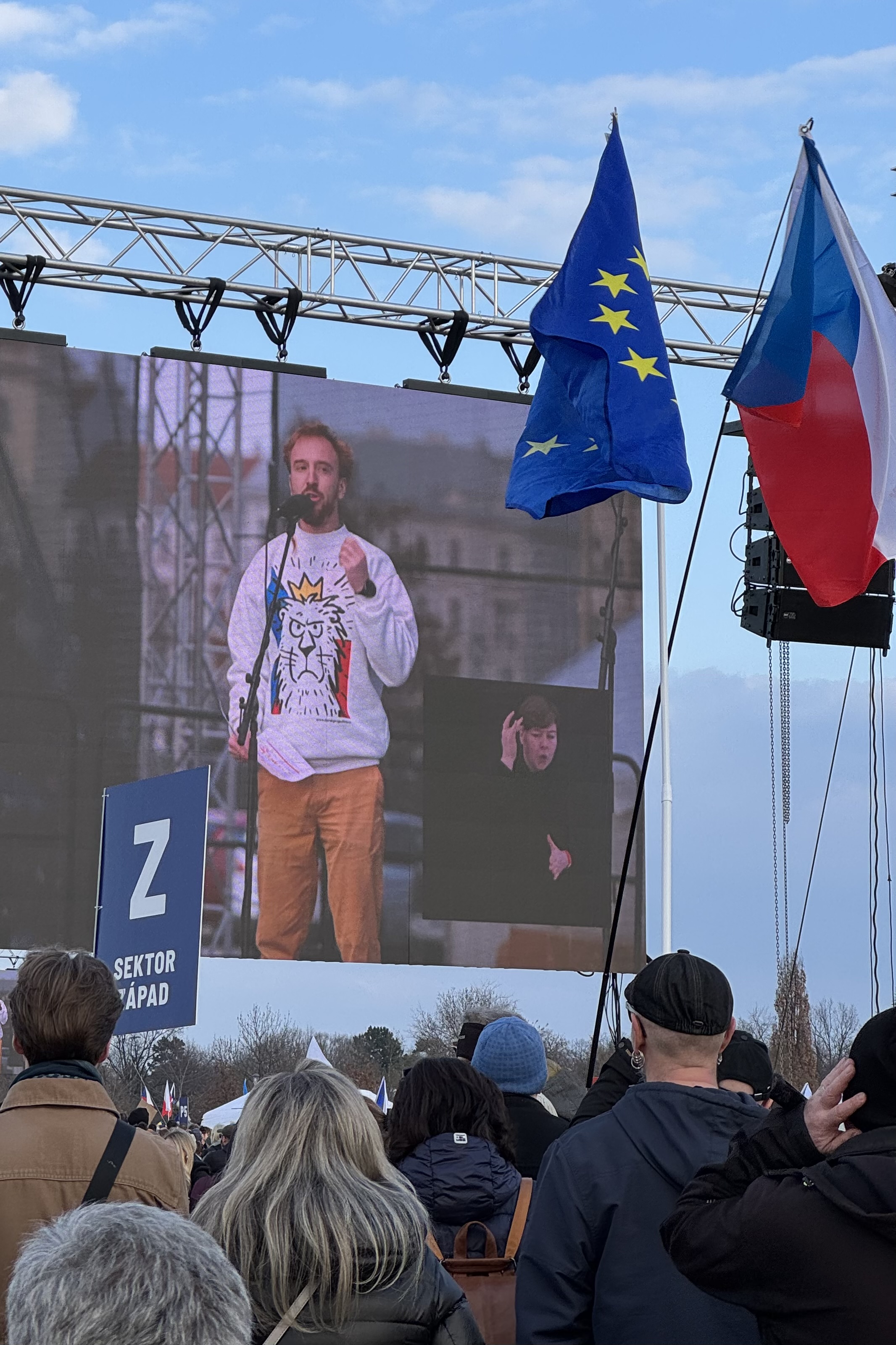 Obrázek u příspěvku číslo 1