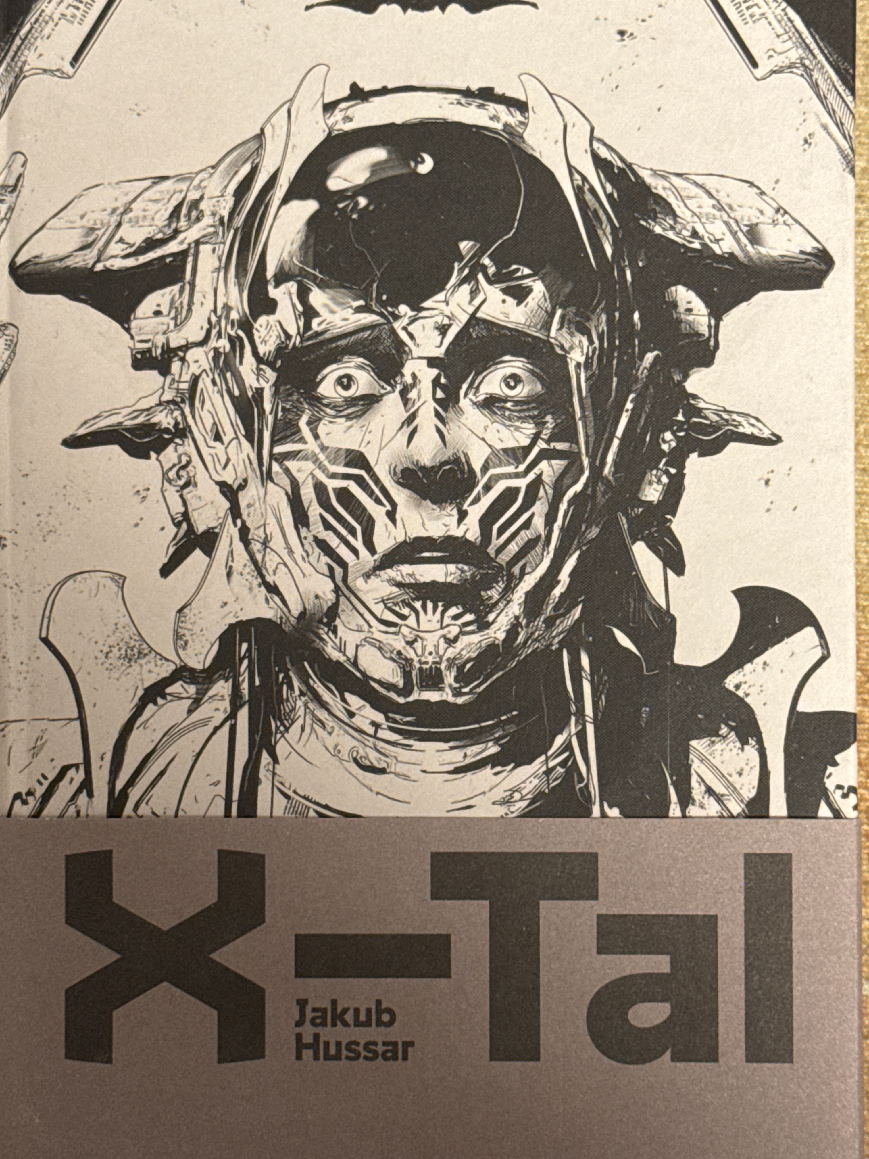 Obrázek u příspěvku číslo 1