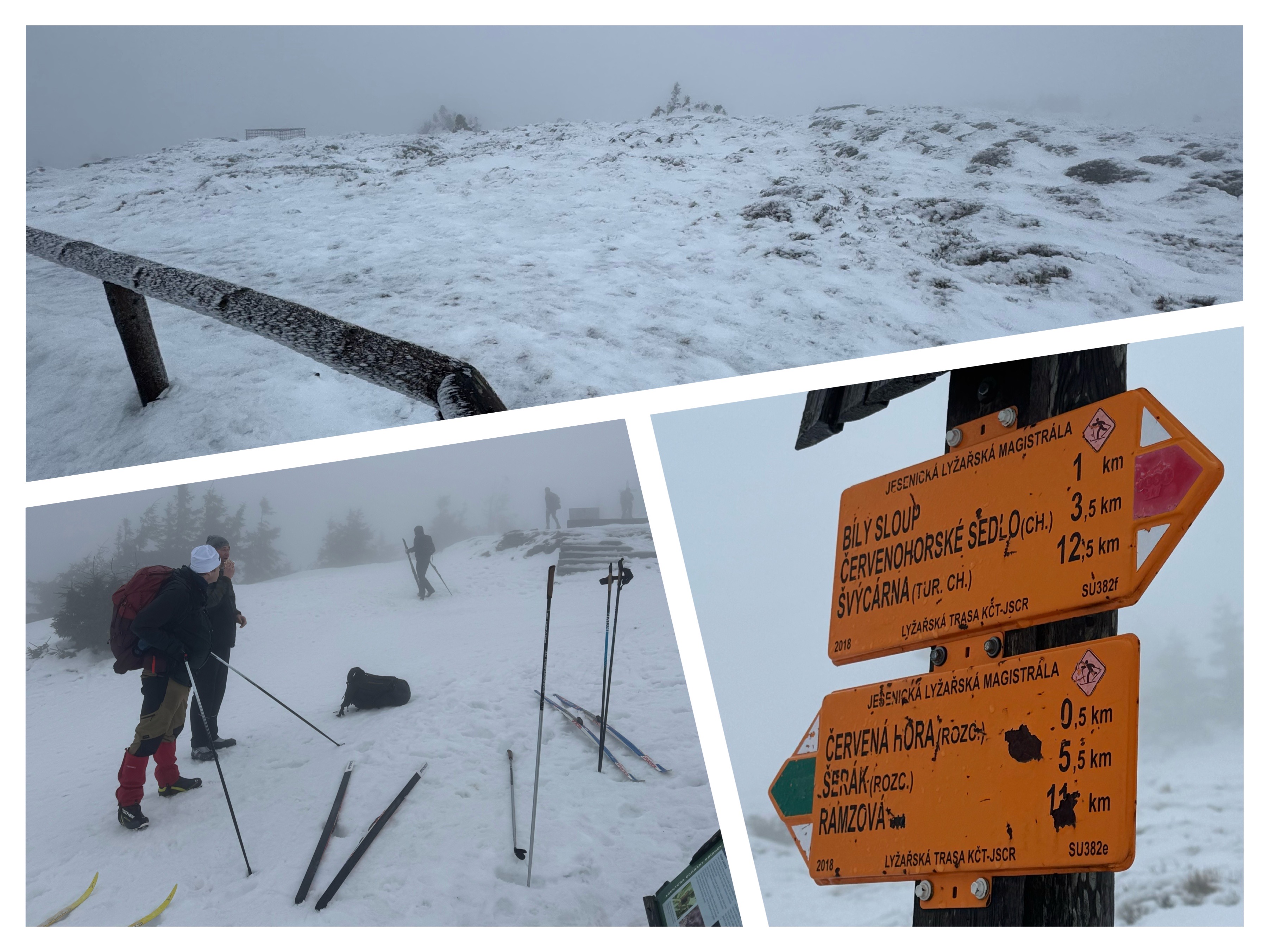 Obrázek u příspěvku číslo 1