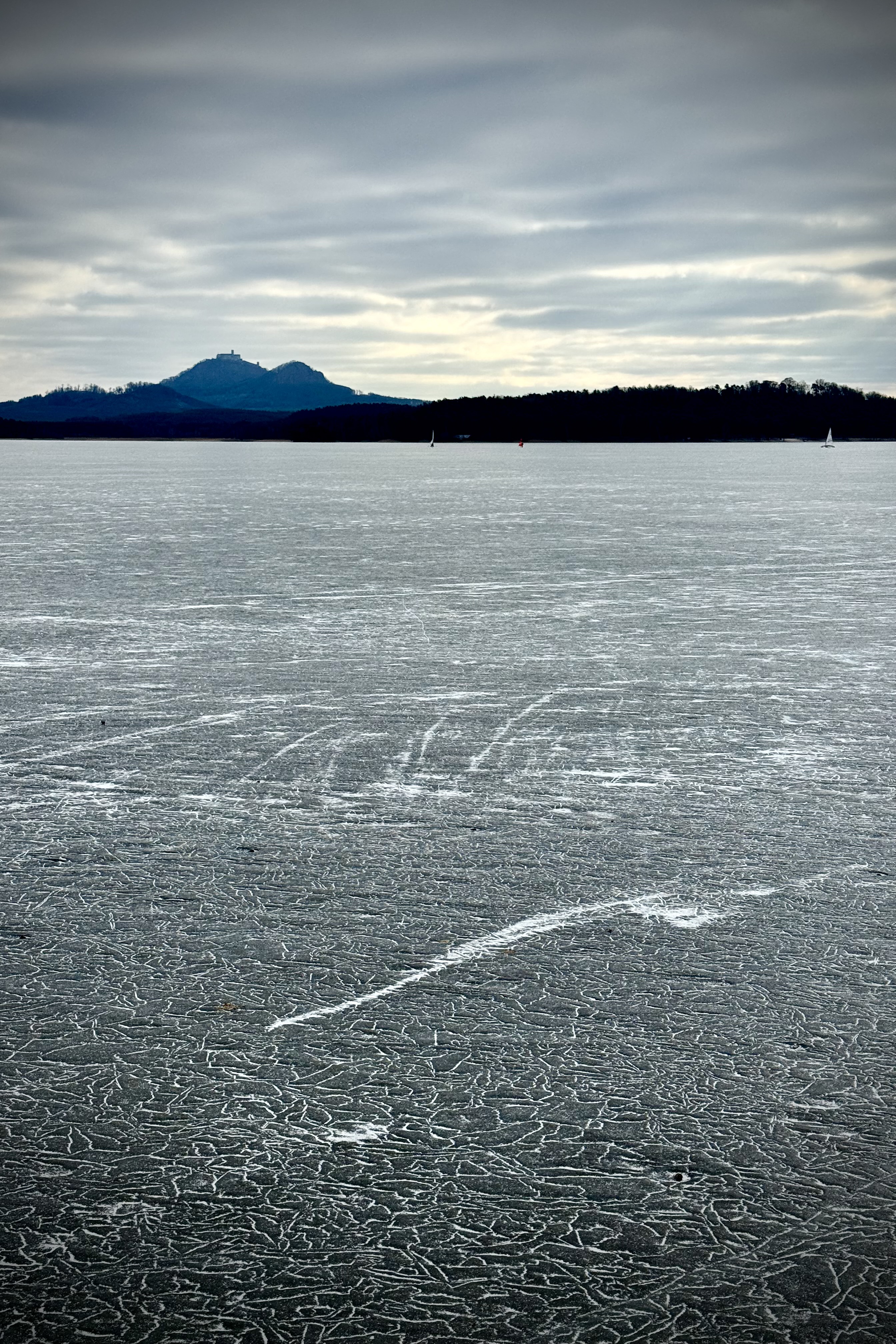 Obrázek u příspěvku číslo 1