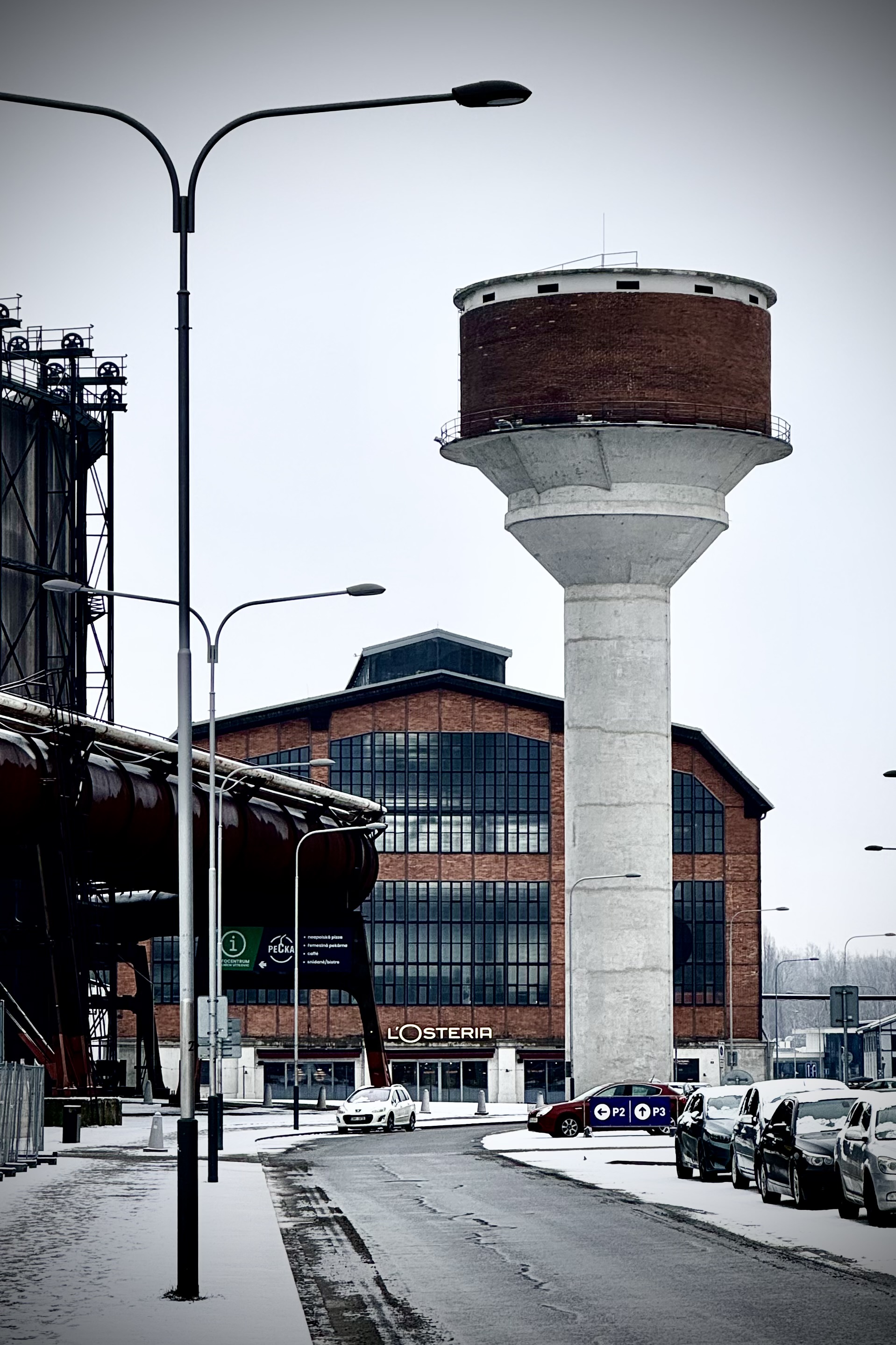 Obrázek u příspěvku číslo 1