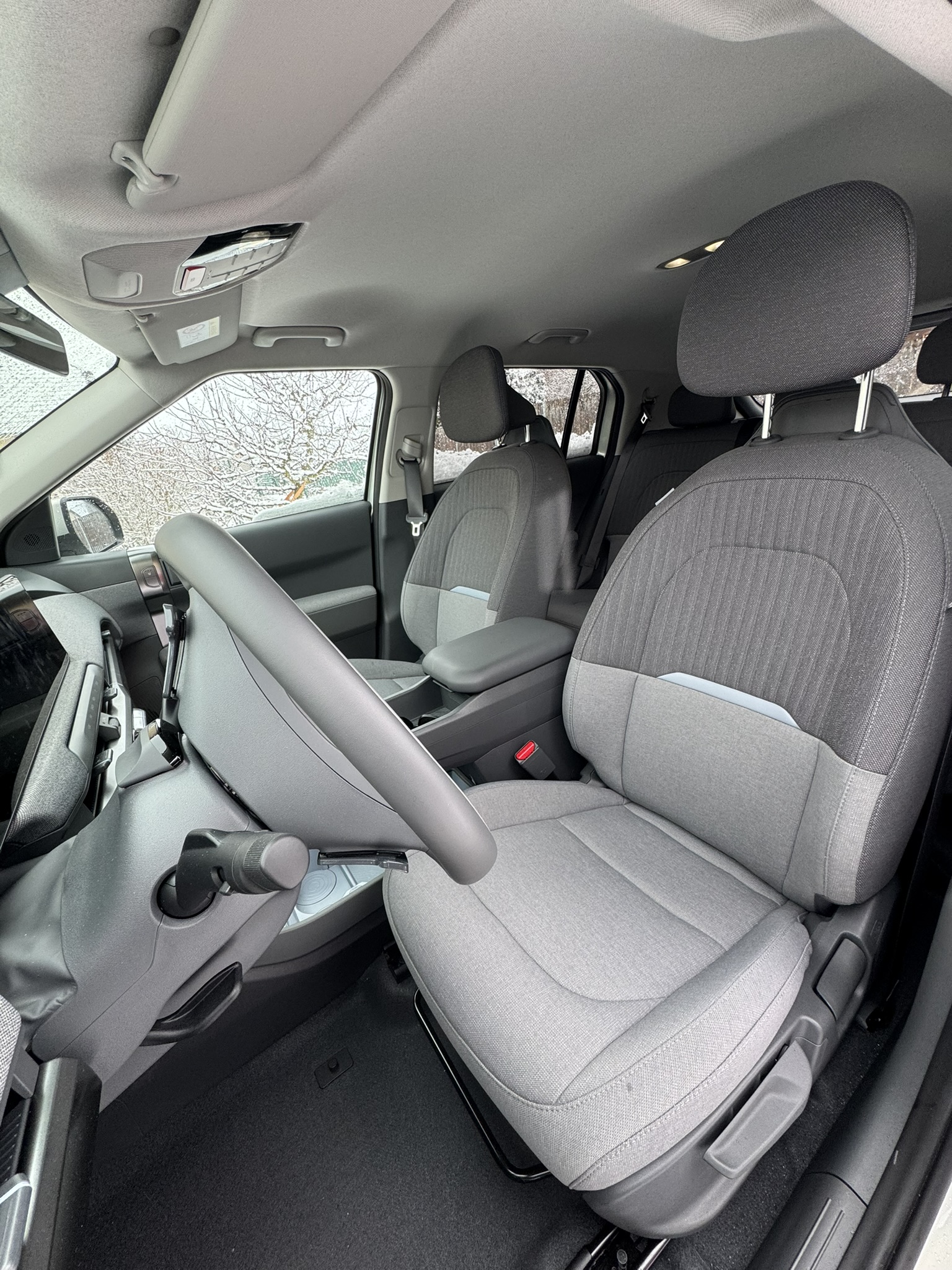 Obrázek u příspěvku číslo 1