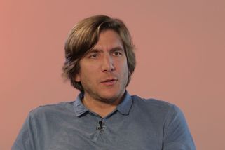 Historik Svoboda ostře o Ukrajině: Média situaci přepalují a Zelenského zveličují | Prostor X