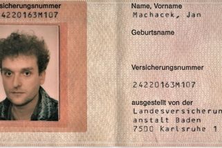 Neuznávají existenci Česka, Německa ani USA. A neštítí se násilí - Seznam Zprávy