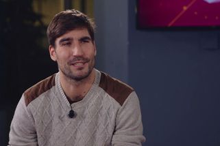 Svoboda dostal výtku a pojede s Černochovou za Ukrajinci - Seznam Zprávy