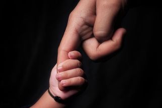 Když selže rodič, je to tragédie. Když selže stát, je to skandál - Médium.cz