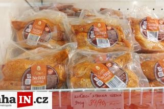 prahain.cz/jidlo/prodejna-levnych-potravin-nestaci-doplnovat-zajem-je-nevidany-19240.html