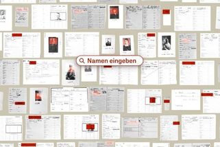 Byli vaši předci nacisté? Německý časopis zveřejnil bolestnou databázi - Novinky