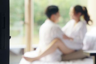 Čeští teenageři odkládají sex. Proč ho mají nejméně za dvacet let - Seznam Zprávy