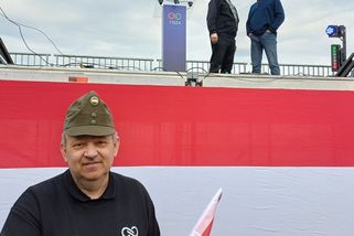 Značná část Maďarů očekává od voleb opravdovou změnu režimu - Novinky