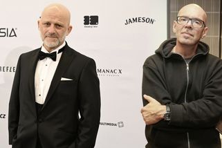 Čermák se navezl do Klempíře kvůli StarDance: Rázná slova i výsměch motoristickým ministrům