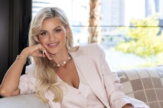 Česká makléřka v Dubaji: „Prodávat dubajské nemovitosti z Brna je red flag“