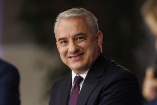 Odboráři budou chtít snížení věku odchodu do důchodu či kratší pracovní týden - Seznam Zprávy