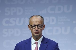 Německý kancléř hledá dno, už je z něj nejméně oblíbený šéf vlády na světě - Seznam Zprávy