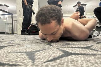 „Celkem ďábelský“ mladý učitel. Co se zatím ví o střelci z Washingtonu - Seznam Zprávy