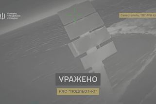 Rusko má problém. Ukrajinci našli kriticky slabé místo v jeho protivzdušné obraně - Novinky