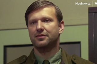 VTIP: Splnil Radek Vondráček sabotáž v České televizi?