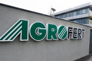Agrofert může opět čerpat dotace - Novinky