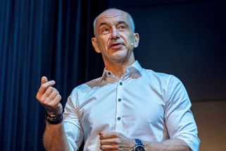 Kuba slibuje politiku bez hádek. A nechce ji rovnou zrušit? - Seznam Zprávy