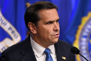 Americké ministerstvo spravedlnosti chce zavést federální popravy zastřelením - Seznam Zprávy