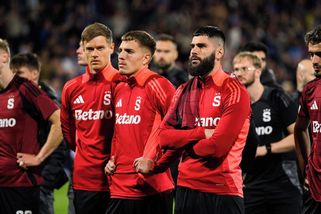 Další fotbalista Sparty je po operaci - Sport.cz