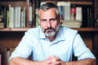 Rusko je zoufalé, udělejme vše, aby to zoufalství...