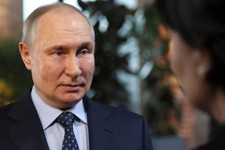 Putin pod palbou drsné kritiky. Bouří se už i ruské celebrity, poslaly mu jasný vzkaz