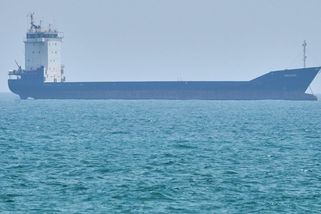 Asijští dopravci jsou ochotní v Hormuzu riskovat. Evropa na to tvrdě doplatí - Novinky