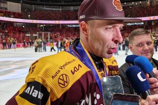 Majitel Dukly slíbil hráčům za postup čtyři miliony! Baráž je ale naprosto neférová, říká legenda - Sport.cz