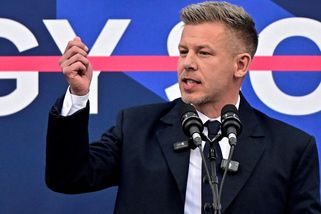 Magyar chce pozastavit zprávy veřejnoprávních médií, dokud nebudou nestranné - Seznam Zprávy