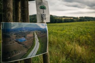 V Českém ráji se chystá silnice za miliardy. Doporučila ji chybná studie - Seznam Zprávy