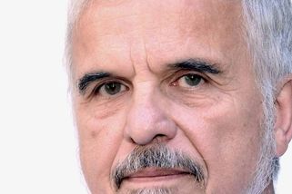 Hlasování Ivana Davida ukazuje, že SPD je bezpečnostní hrozba - Médium.cz