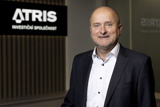 Obchodní dům Máj změní majitele. Střet zájmů nehrozí, ujišťuje kupující - Seznam Zprávy