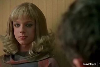 VTIP: Důkaz, že angličtina Filipa Turka je very good. Jakože hodně dobrá!