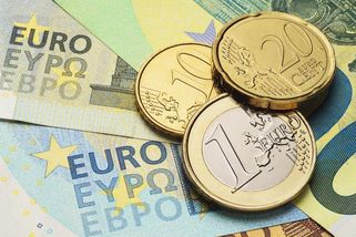 Opět v plusu. Česko loni získalo z EU o desítky miliard více, než odvedlo - Novinky