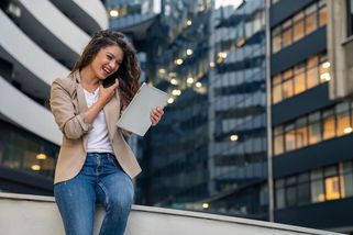 Tahle profese byla kdysi pro smích. Dnes se v ní vydělává přes 300 tisíc měsíčně - Techsvět