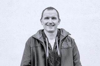 Držíme stromy na kapačkách, lípa už vlivem klimatické změny v rozpálených městech neobstojí, říká krajinář