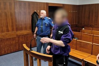 Na soulož se nezmohl. Soud mu přesto potvrdil osm let za znásilnění - Novinky