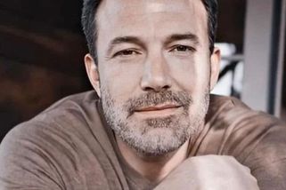 Ben Affleck nechal Jennifer Lopez dům za 60 milionů dolarů