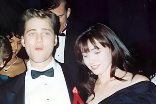 Brandon z Beverly Hills byl slušňák, který propadl autům. Měl 12 sporťáků a havaroval v 290 km/h - Médium.cz