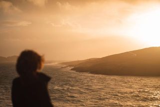 KVÍZ: Tyhle otázky vám budou připadat snadné. Jenže pak zjistíte, že jste zaváhali