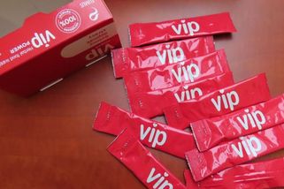 Vysoce rizikový. Inspekce varuje před doplňkem stravy, obsahuje léčivo na udržení erekce - Novinky