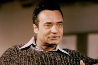 KVÍZ: Znáte hlášky Vladimíra Menšíka? Poznejte, ke kterému filmu patří (Pře)Hraj online